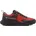 Konos TRS Outdry super sonic black 845 7