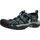 Keen Newport H2 Herren navy/medium grey 44