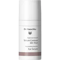 Dr. Hauschka Regeneration Intensiv Augenserum