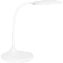 NeoNail Professional NEONAIL Flexi Tips LED Lamp LED Nageltrockner 1 St.