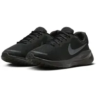 Nike Revolution 7 Laufschuhe, Größe:5