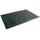 COBA Europe Ergonomiematte Polyurethan Cobaelite ESD 0.6m x B x H) 0.9 m x 0.6 m x 15 mm Schwarz