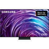Samsung GQ55S95D 55" OLED 4K Tizen Smart TV S95D