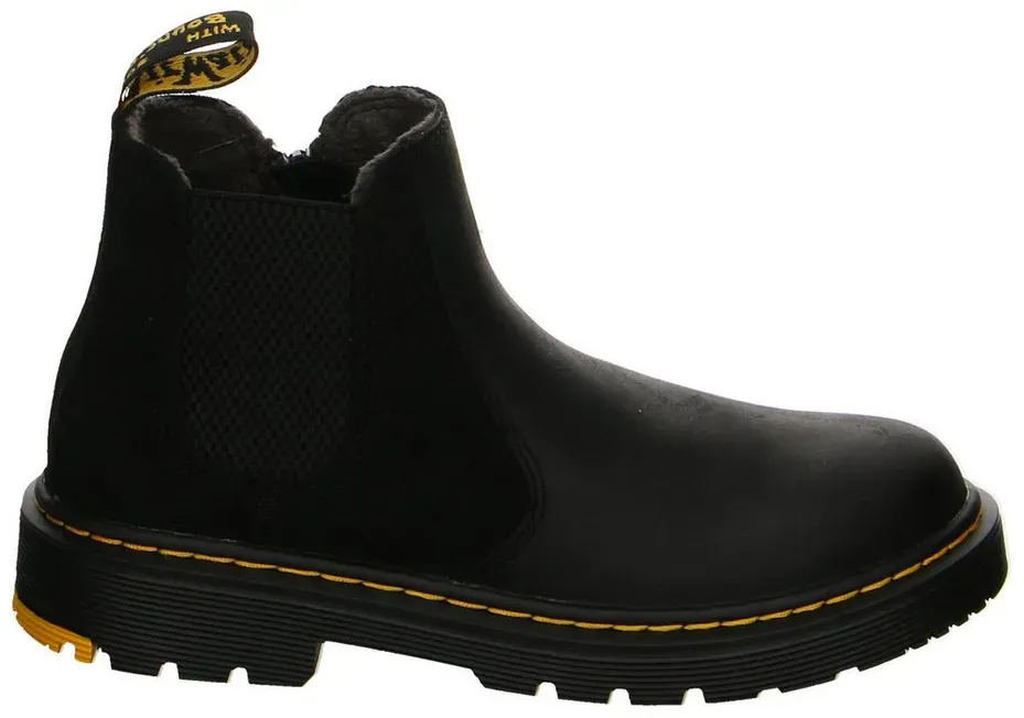 dr. martens 1460