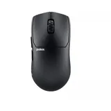 pulsar gaming gears Pulsar Pro Series STA-X Gaming-Maus, - Schwarz