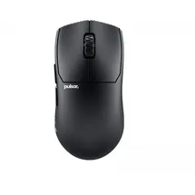 pulsar gaming gears Pulsar Pro Series STA-X Gaming-Maus, - Schwarz