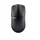 pulsar gaming gears Pulsar Pro Series STA-X Gaming-Maus, - Schwarz