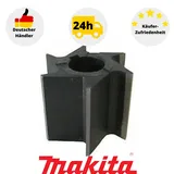 Makita Messerwalze - 652023710