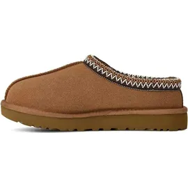 UGG Australia UGG TASMAN II - braun Größe 37