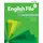 Oxford University ELT English File: Intermediate. Workbook with Key