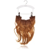 Balmain Clip-In Weft, 40 cm, London,