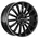 17 9 5 x 20 5 x 112 ET36 MB66 6 poliert