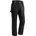 slim Skihose Black 56