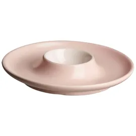 Ritzenhoff & Breker JASPER Eierbecher ø 12 cm 6er Set