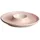 Ritzenhoff & Breker JASPER Eierbecher ø 12 cm 6er Set