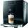 Jura C8 Piano Black (EA)