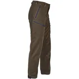 Härkila Kamko camo reversible WSP, hunting Green/MossyOak*Break-Up country, 48