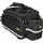 Topeak MTS TrunkBag EX Gepäckträgertasche schwarz