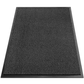 Floordirekt EVEREST 60 x 90 cm Anthrazit