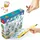 PLAY-DOH Adventskalender