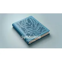 C.H. Beck Verlag Meine Vorsorgemappe