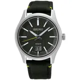Seiko WATCHES Mod. SUR517P1