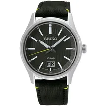 Seiko WATCHES Mod. SUR517P1
