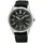 Seiko WATCHES Mod. SUR517P1