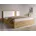 OTTO home Bett Fabella 180 x 200 cm Beige