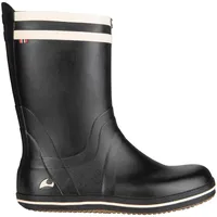 Viking Matros II Damen Navy/Offwhite 37