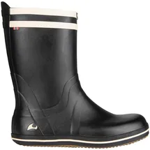 Viking Matros II Damen Navy/Offwhite 37