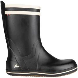 Viking Matros II Damen Navy/Offwhite 37