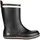 Viking Matros II Damen Navy/Offwhite 37