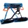 Mammut Ophir Fast Adjust d'gentian/safety orange L