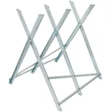 Brennenstuhl MB 150 S Sägebock