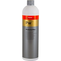Koch Chemie ProtectorWax 1 Liter