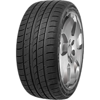 Minerva S220 255/55 R18 109H