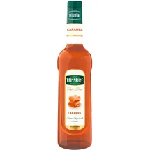 mathieu teisseire Barsirup Karamell