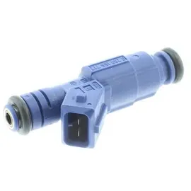 VEMO Einspritzventil Q+, Erstausrüsterqualität, V40-11-0071 für Opel, Vauxhall