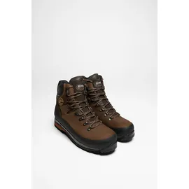 MEINDL Vakuum Men GTX Herren Dunkelbraun 46,5