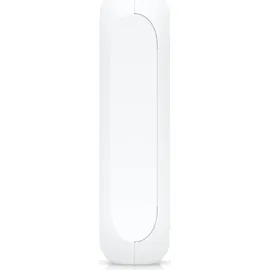 UBIQUITI networks UVC-AI-Theta Weiß