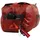 Blue Ice Doko 100 l Rot