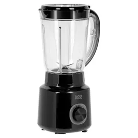 Teesa TSA3542B Standmixer 500W 1,5L