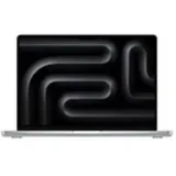 MacBook Pro 14 2024 M4 Pro 48 GB RAM 1 TB SSD 20-Core GPU Silber Z1FC-DE04