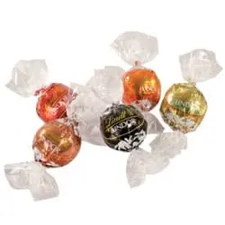 LINDT Schokolade Geniesser Box 1 93097 930g