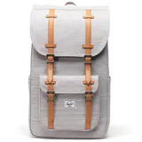 30 l light grey crosshatch