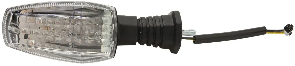 Luz intermitente VICMA 8274