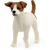 Schleich Farm World Jack Russell Terrier 13916