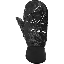 Vaude La Varella Handschuhe Schwarz 11
