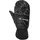 Vaude La Varella Handschuhe Schwarz 11